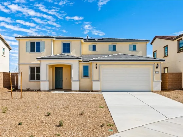 17832 Rutherford Dr, Riverside, CA 92503