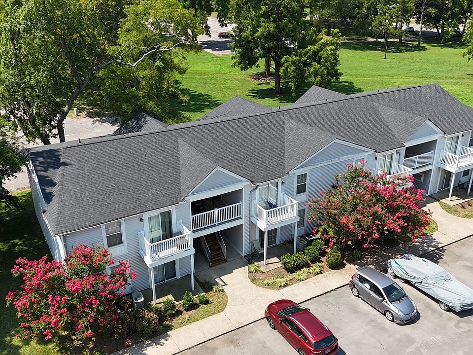 Top down Photo of new roof (1)