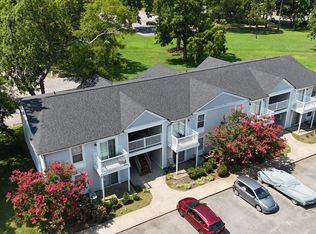 215 N Baird Ln #30920, Murfreesboro, TN 37130