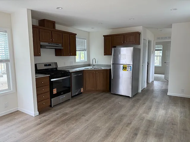 5575 Old Highway 53 — Photo 11