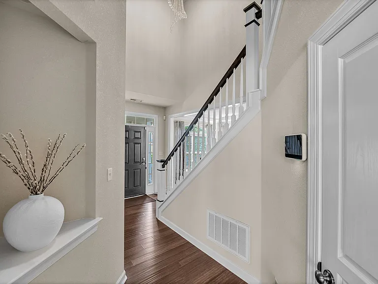 2404 Caitlan Loch Ln — Photo 62