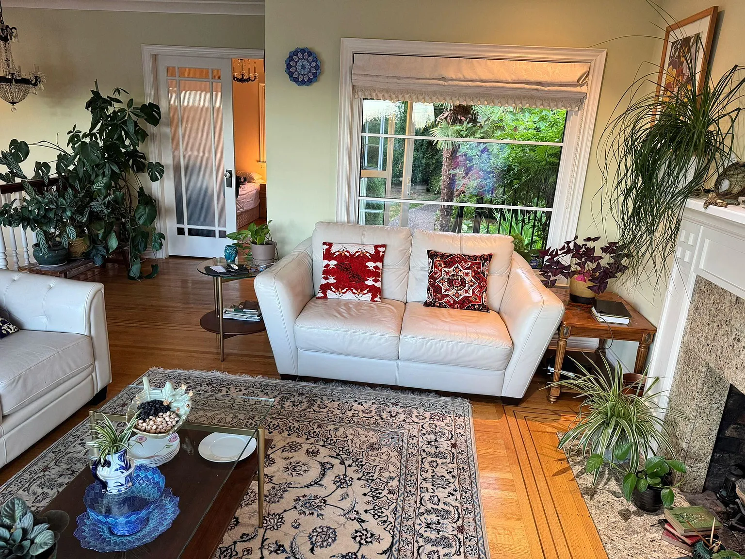 2 bed, 10 sqft, $3,950 — Photo 3