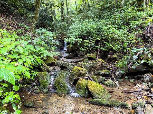 59 Black Rock Rd, Cherokee, NC 28719