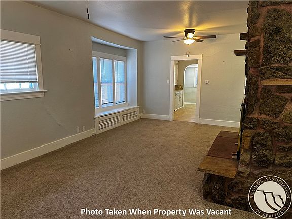 2nd image of 407 E 5th St