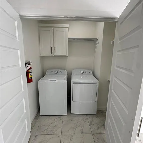 913 N Blair Ave #4 — Photo 13