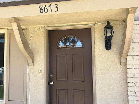 5th image of 8673 Tahoe Dr