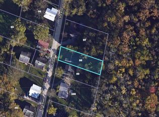 2642 3rd Ave, Nitro, WV 25143