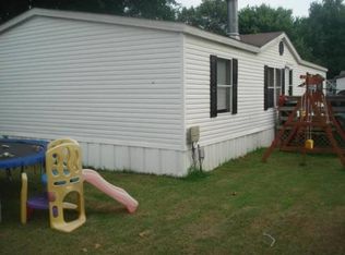 2504 Redoubt Cir, Augusta, GA 30906