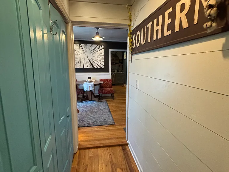 Briarcliff Dr — Photo 11