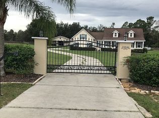 23146 Foothill Ln, Eustis, FL 32736