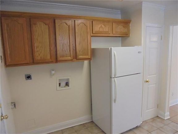 4th image of 7908 Haney Dr