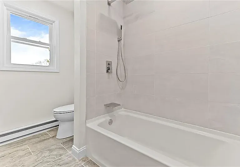 21-23 Joy St #2 — Photo 14