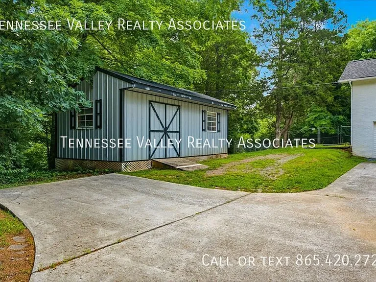 4818 Fort Sumter Rd — Photo 31