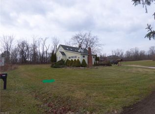 3070 Edgerton Rd, North Royalton, OH