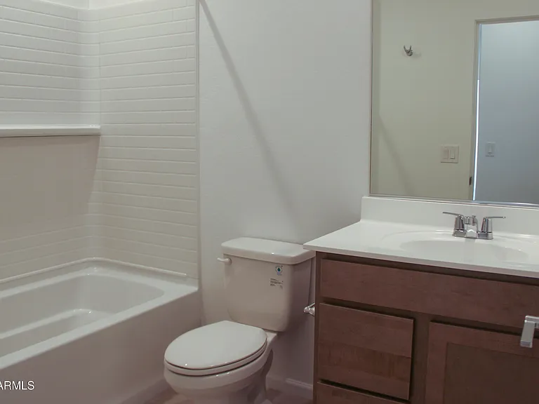 9829 W Monterey Way — Photo 13