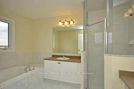 137 Savoline Blvd — Photo 7