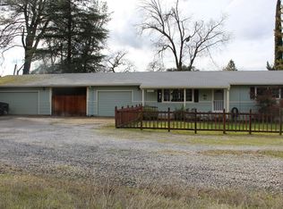 1408 Washington Ave, Shasta Lake, CA 96019