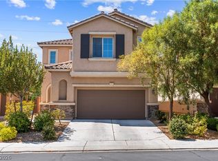 7759 Cape Cod Bay Ct, Las Vegas, NV 89179