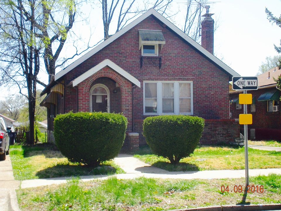 1st image of 1228 Sells Ave