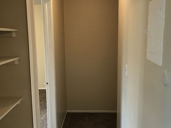 5th image of 2618 Lovington Dr APT 5