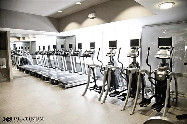 Rented by Platinum Properties | media 17