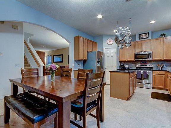 4th image of 8839 Royal Enclave Blvd