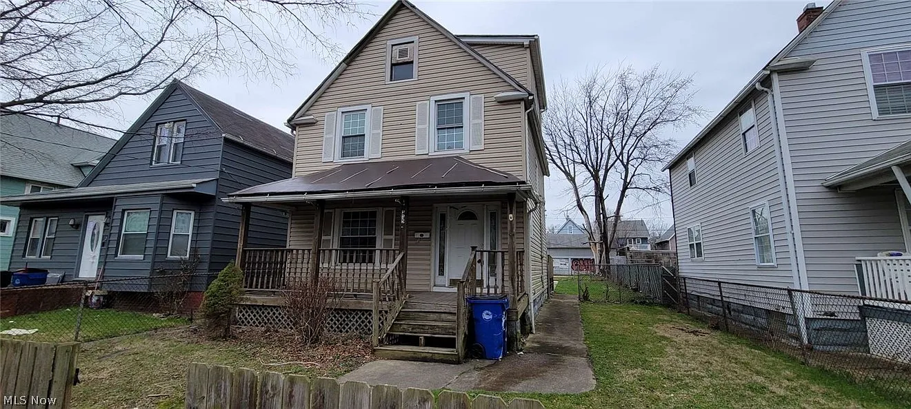 2158 W 96th St photo 1