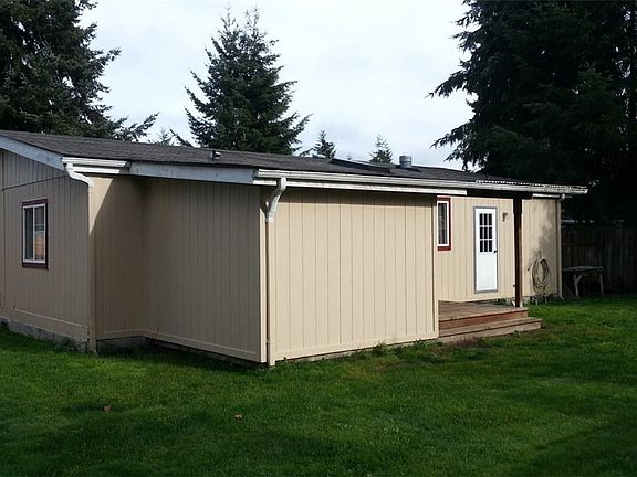 5th image of 6414 201st Street Ct E