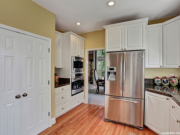 5th image of 13806 NW 43rd Ave