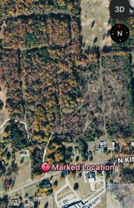 N Kings Hwy #1A, Texarkana, TX, 75503