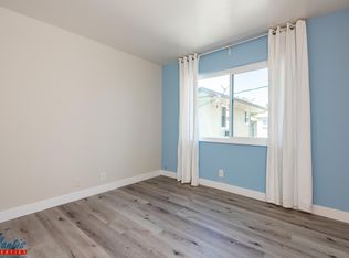 620 S 7th St APT 6, San Jose, CA 95112