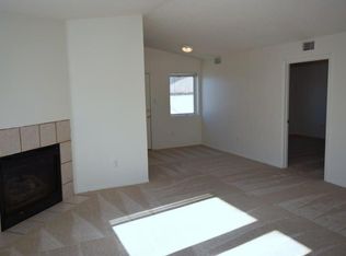 339 Via Vista St SE, Albuquerque, NM 87123
