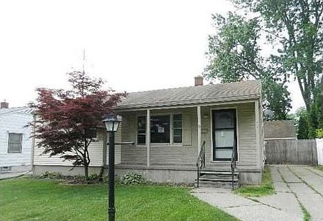 1st image of 409 Southdale Dr