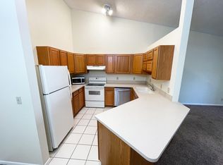 6555 Chasewood Dr APT F, Jupiter, FL 33458