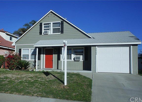 3rd image of 12908 Ramsey Dr