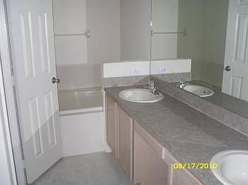 2nd image of 3080 Ashland Ln N