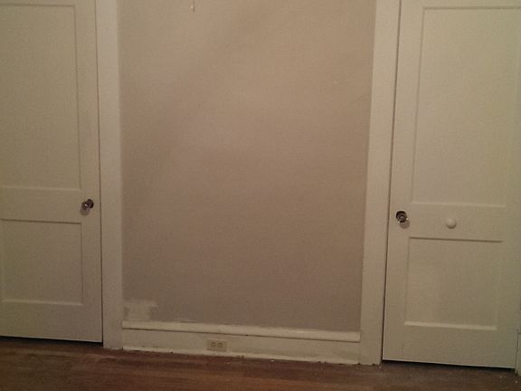 Couples Closets