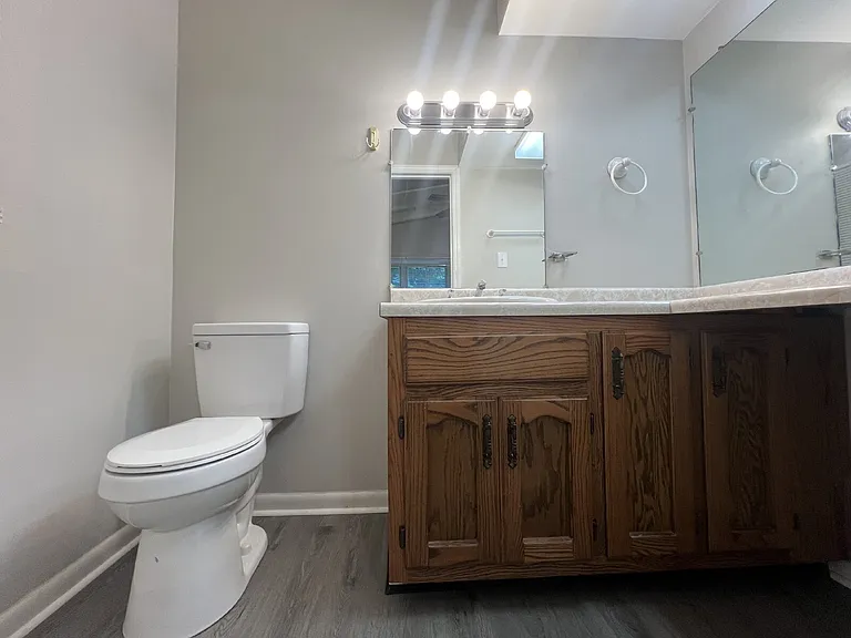 7 Concord Dr — Photo 19