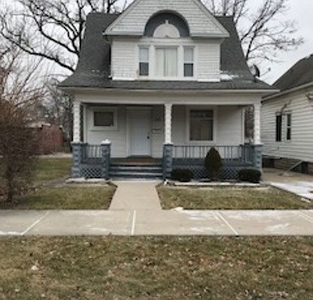 4th image of 1643 Euclid Ave