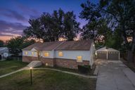 photo property thumbnail