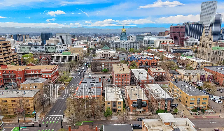 1415 N Pearl St #104 — Photo 9