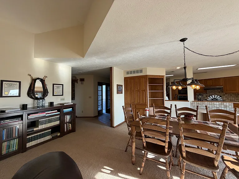 3005 S Burma Rd — Photo 5