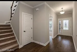 1949 Rivers Landing Dr — Photo 4