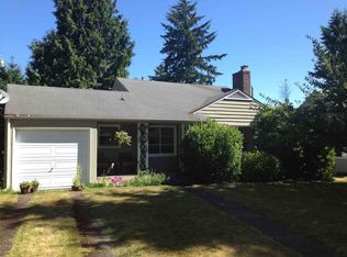 3114 NE 82nd St, Seattle, WA 98115