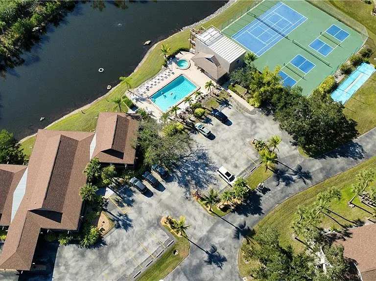 17748 Port Boca Ct — Photo 22