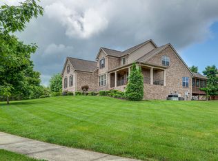 545 Federal St, Franklin, TN 37067