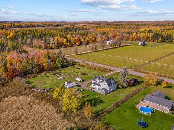 5th image of 3259 Oleary Rd