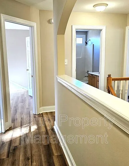 121 Rushing Wind Way — Photo 17