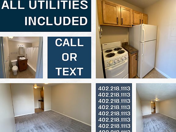 2nd image of 1812 E St #102