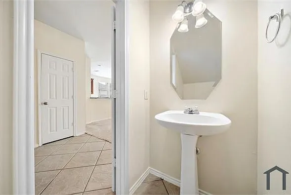 11067 Pierce Valley Dr — Photo 22